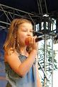 Iskierka-koncert zespolow mck-195